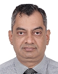 Ritesh Shah